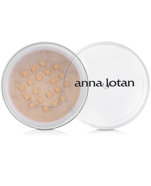 Image-product