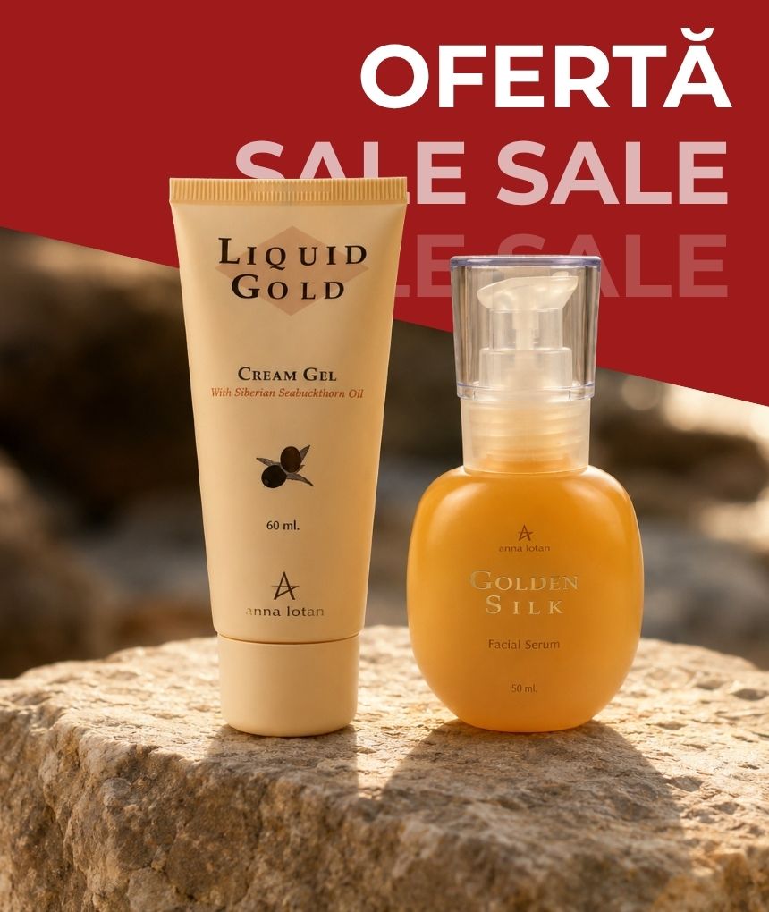 Image-product