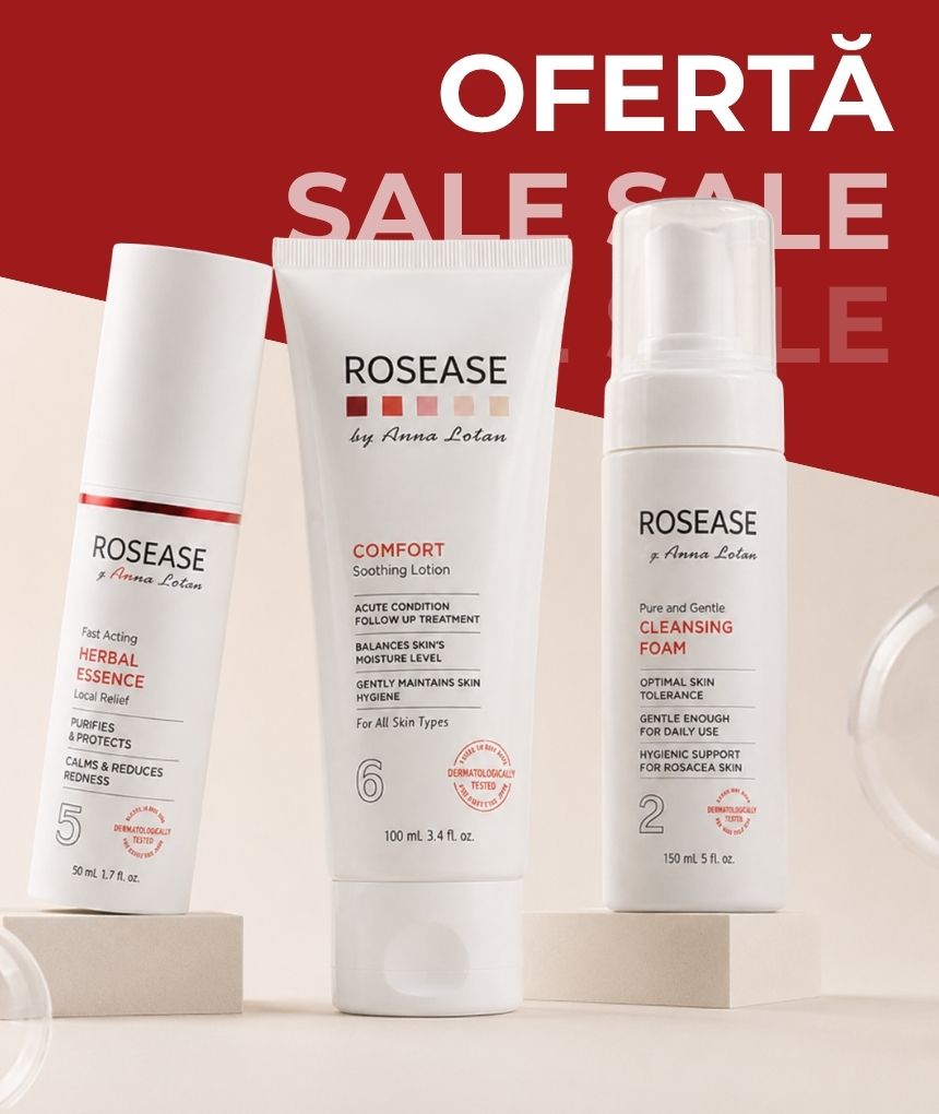 Image-product