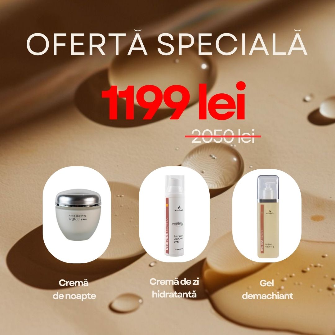 Image-product