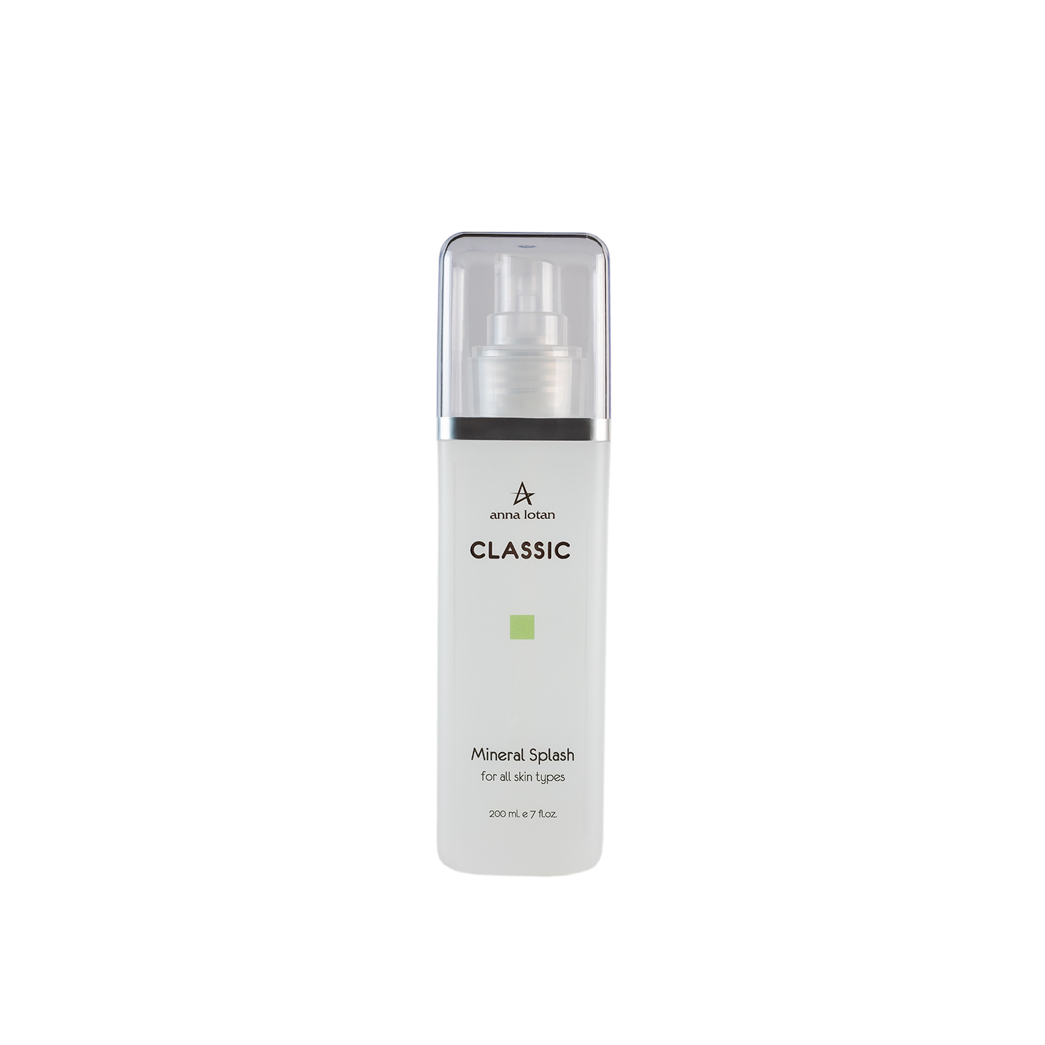 Image-product