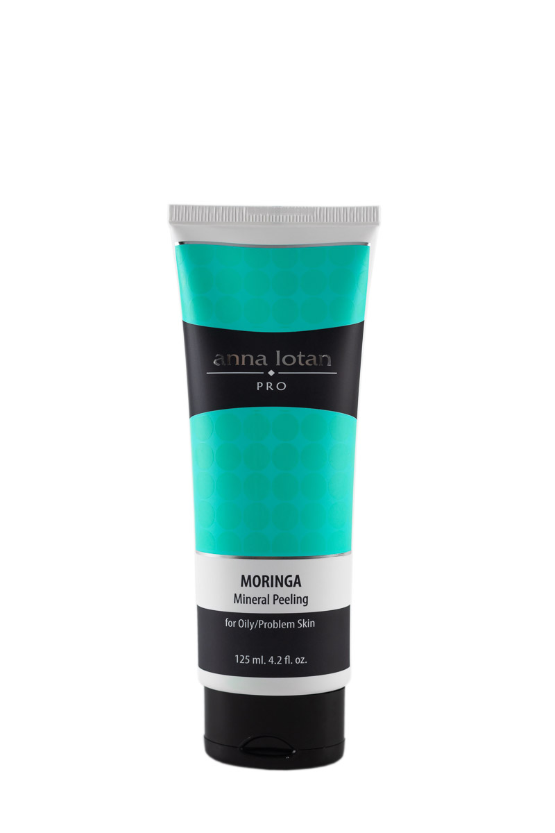 Image-product