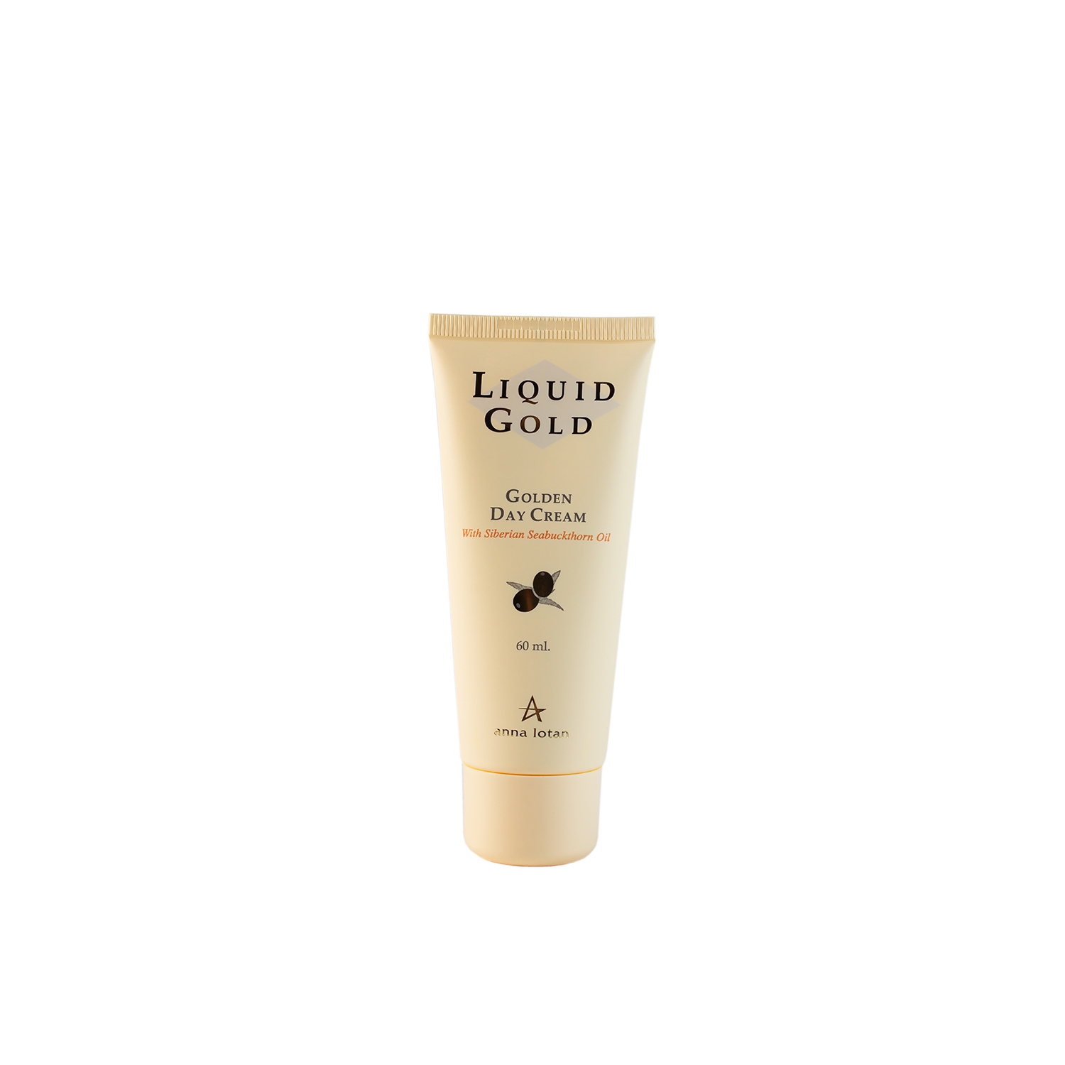 Image-product