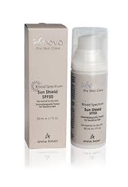 Image-product