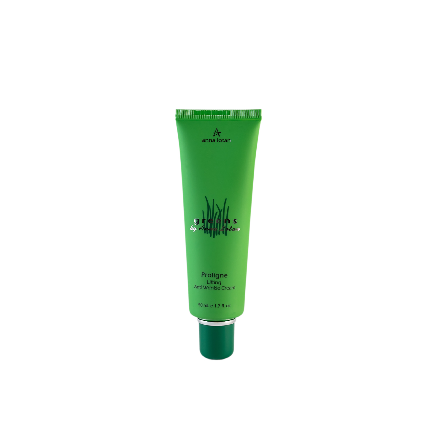 Image-product