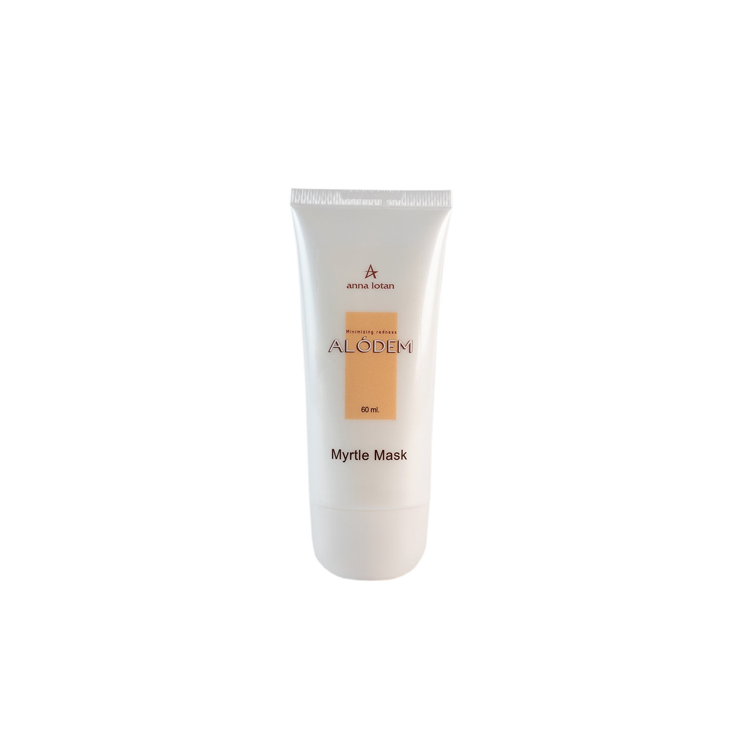 Image-product