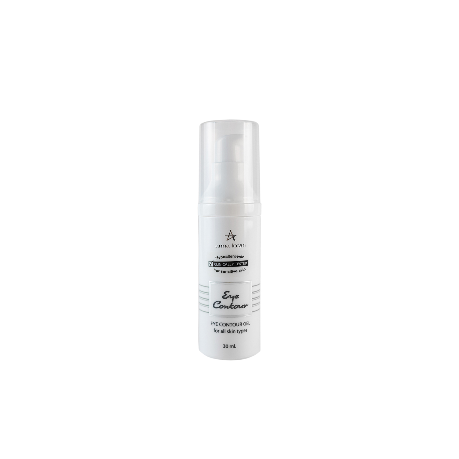 Image-product