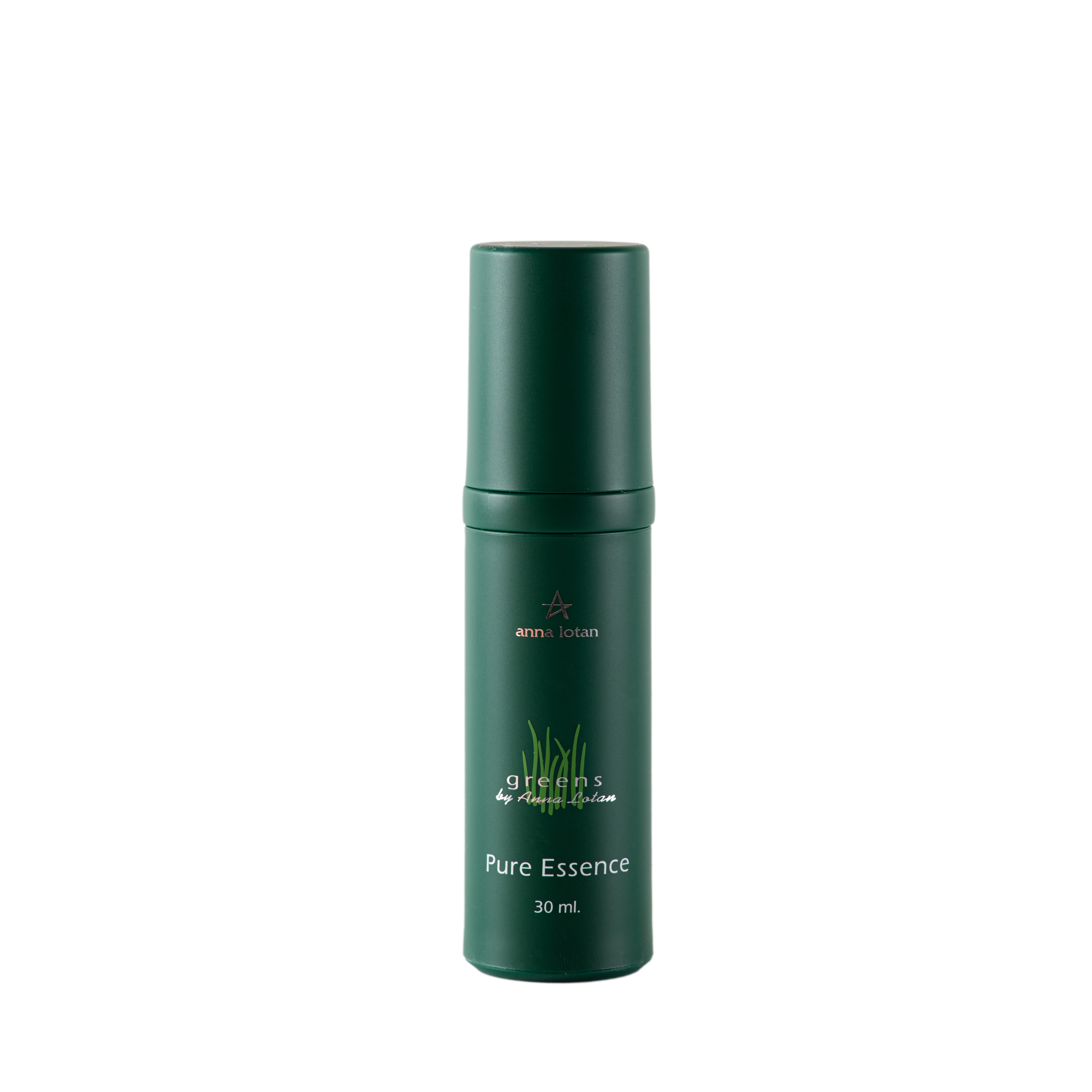 Image-product