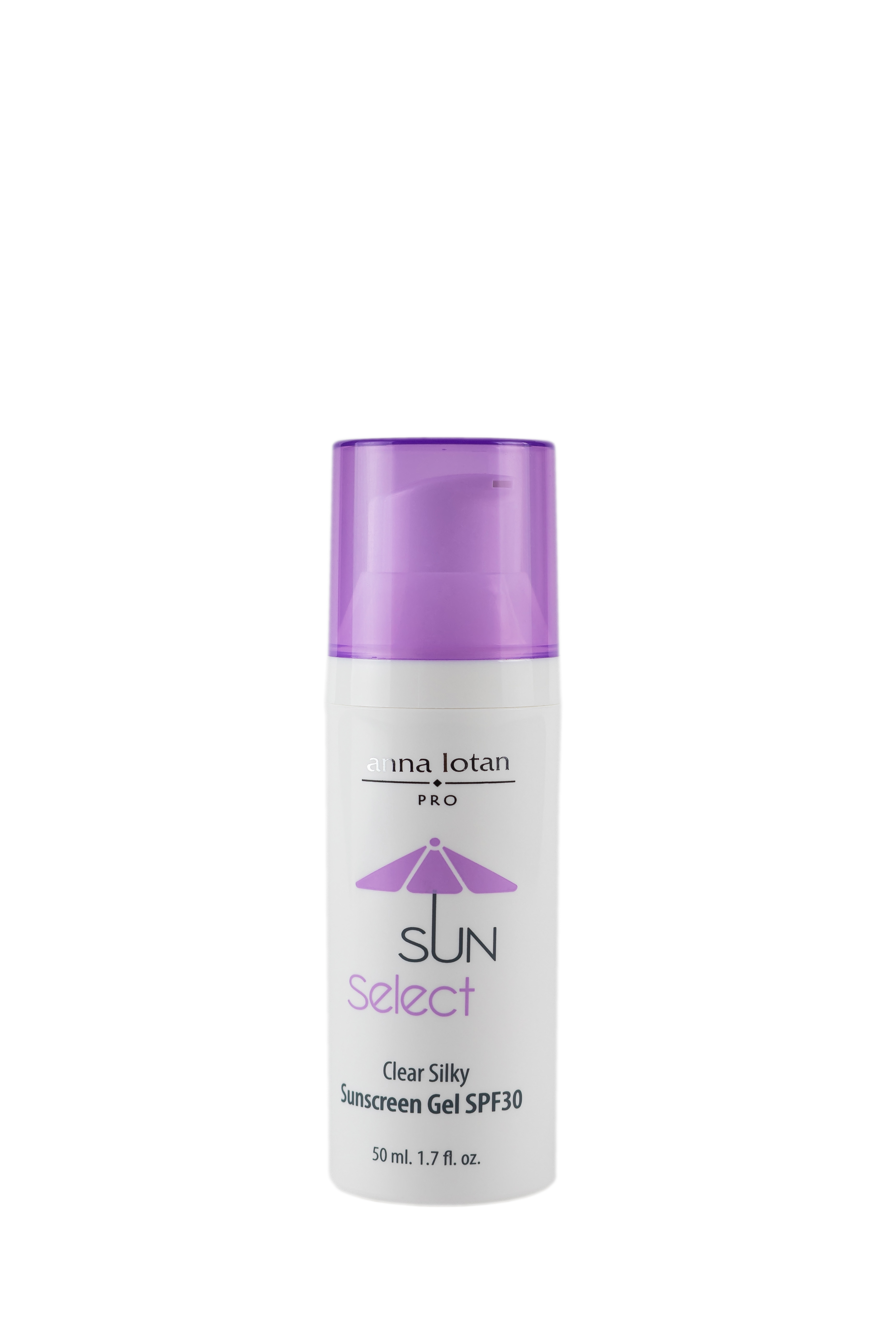 Image-product