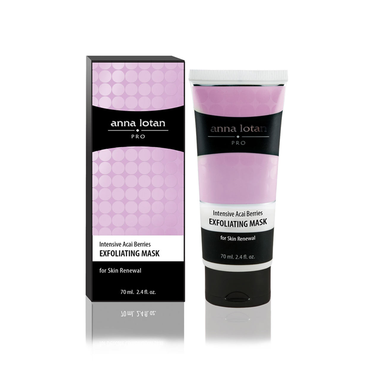 Image-product