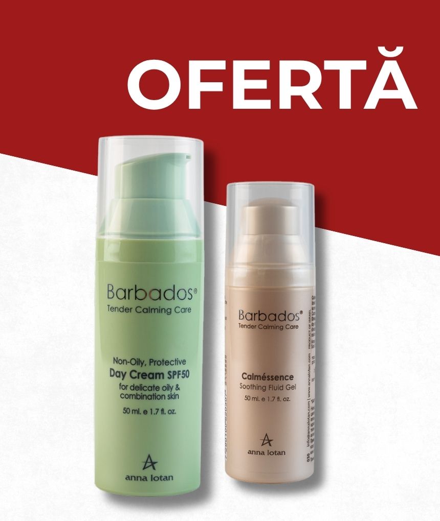 Image-product