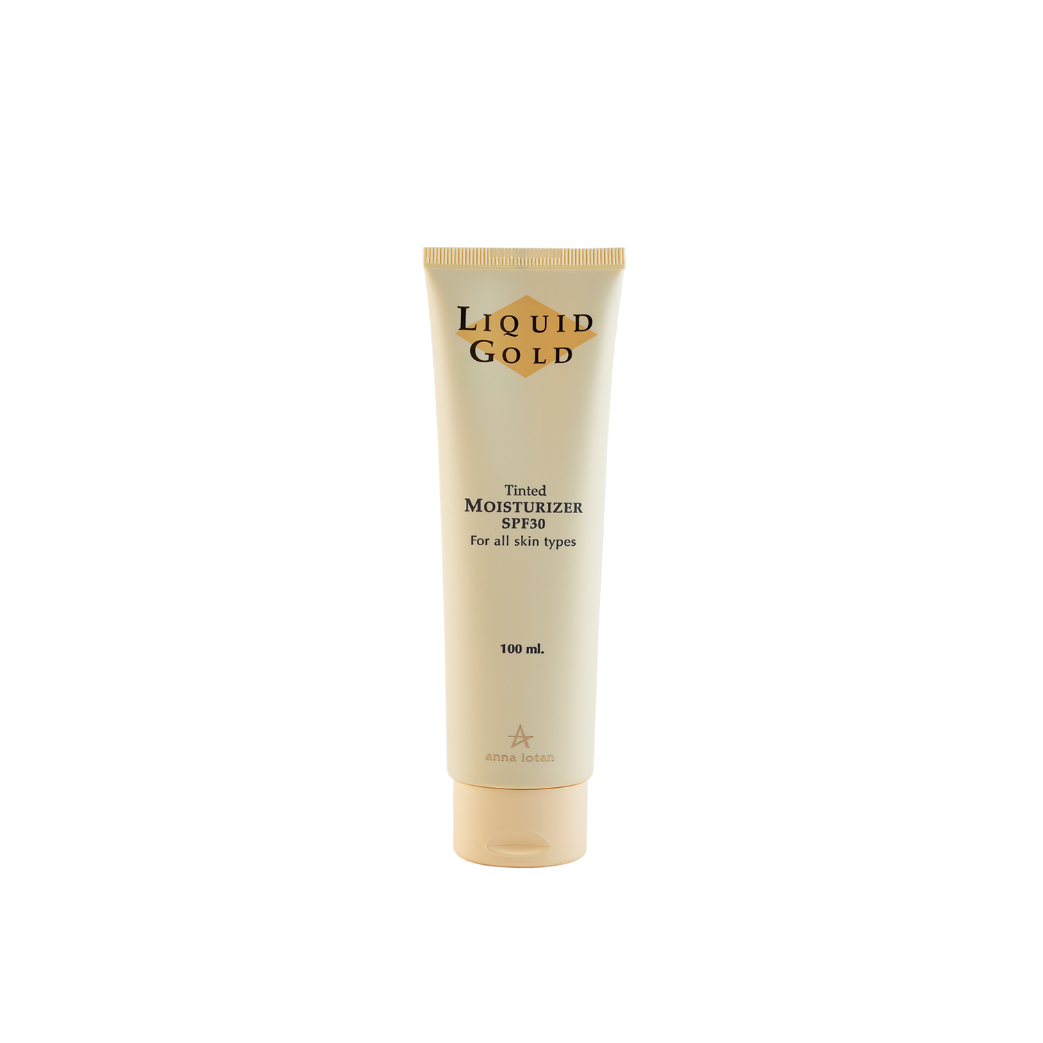 Image-product