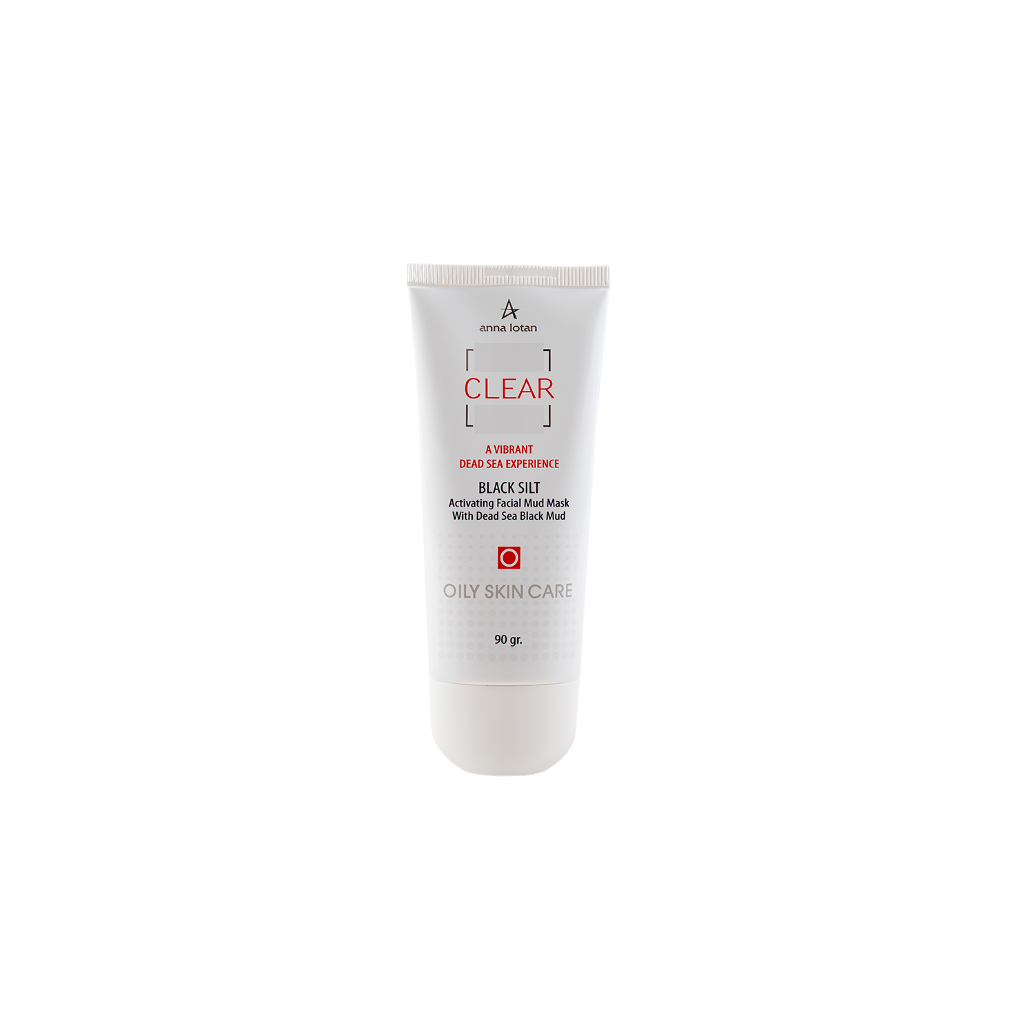 Image-product
