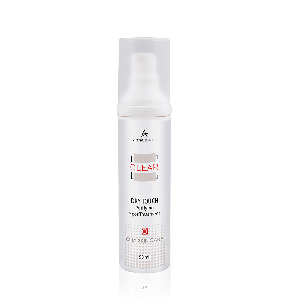 50ml
