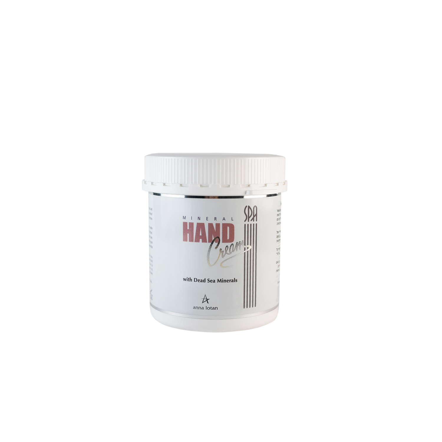 625ml
