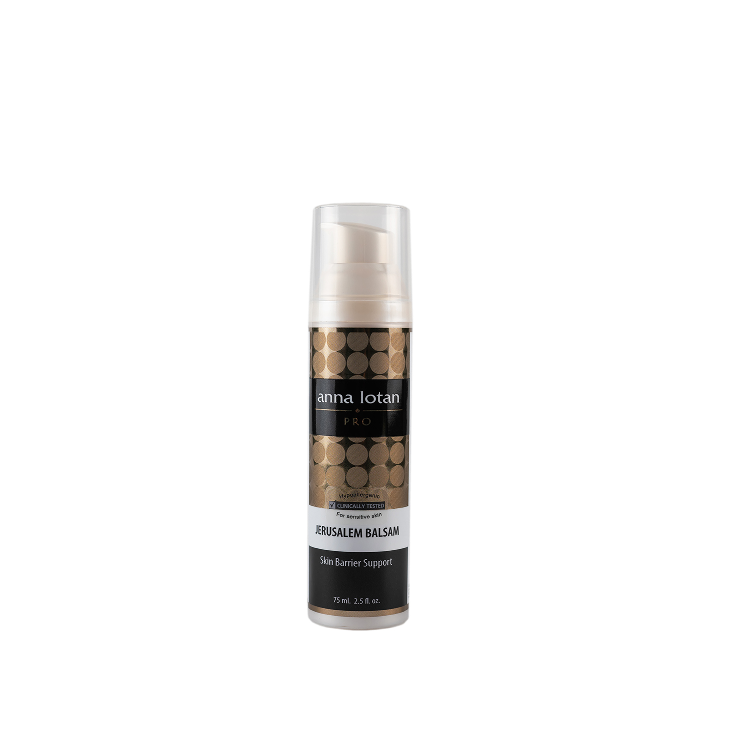 75ml