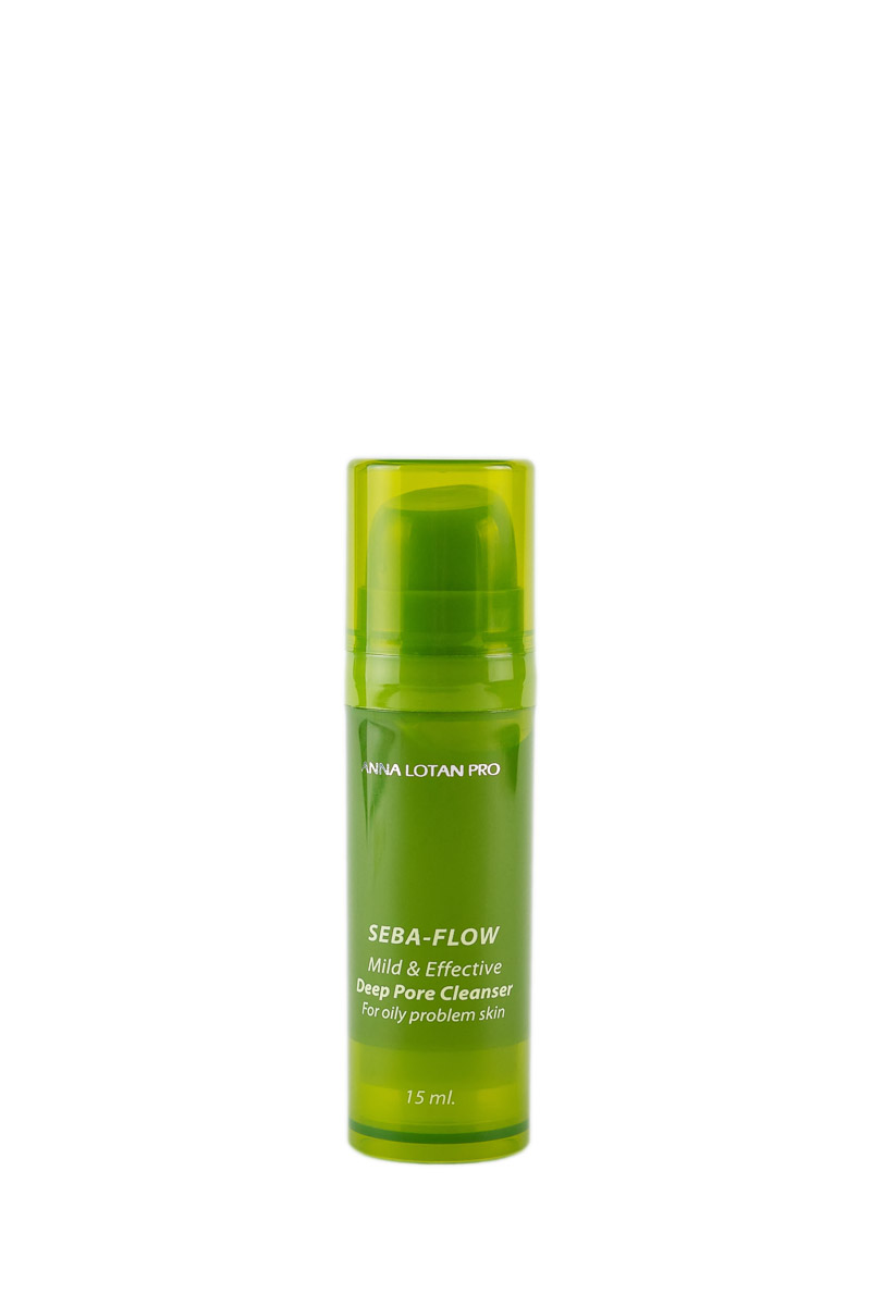 15 ml