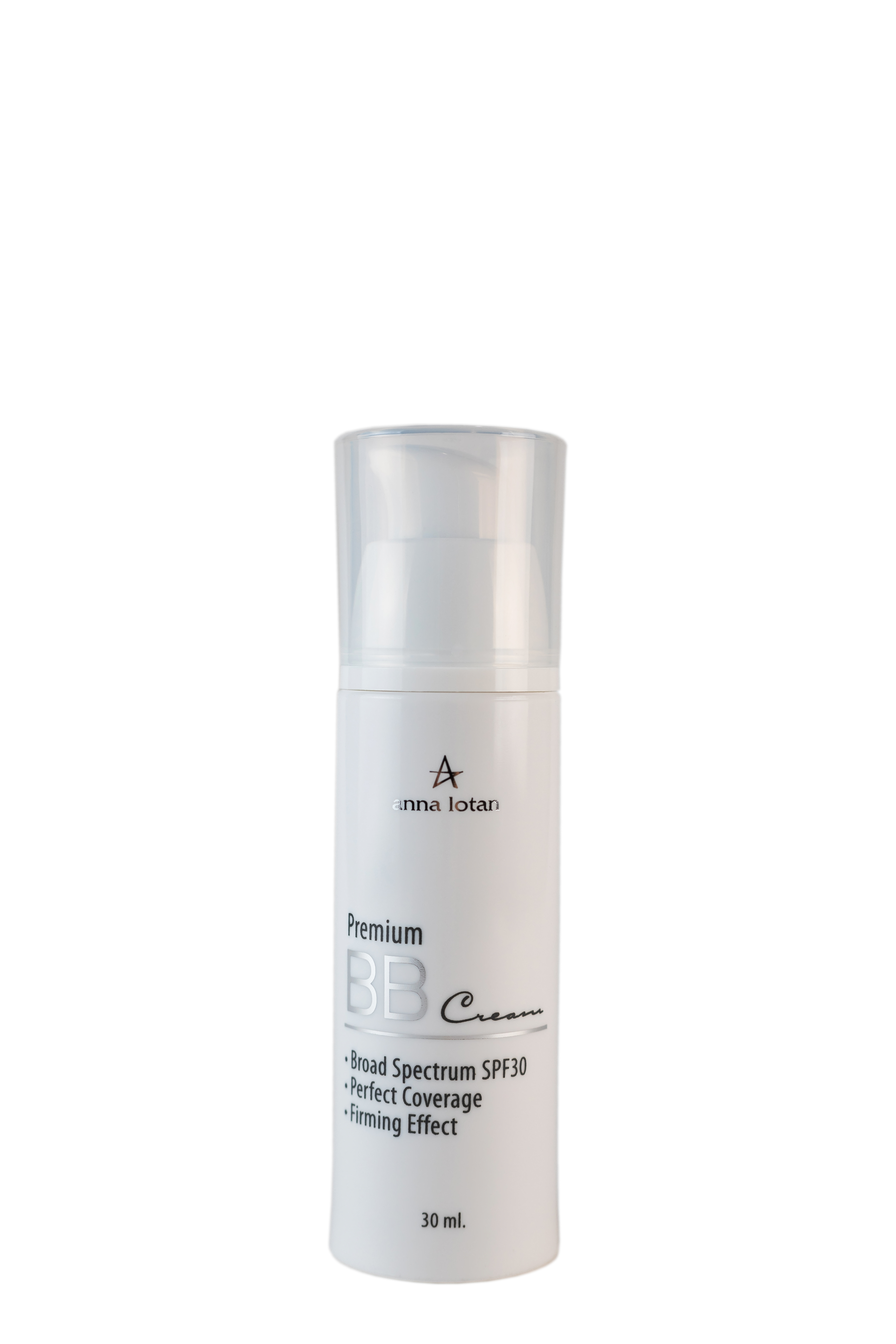 30ml