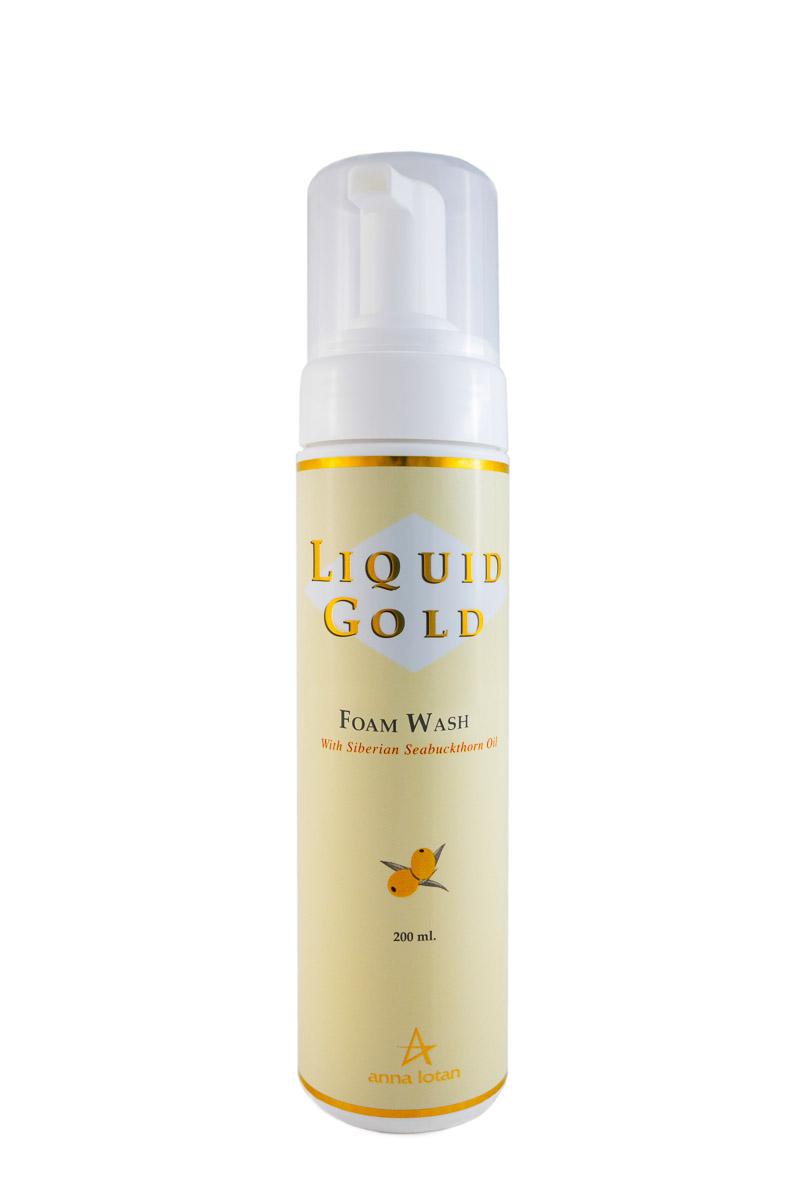 200ml