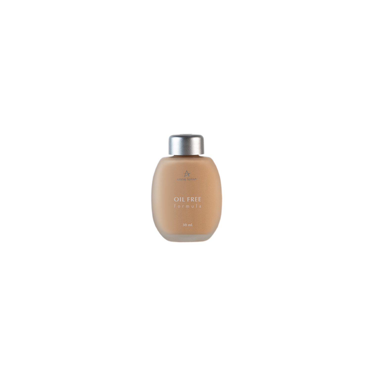 30ml