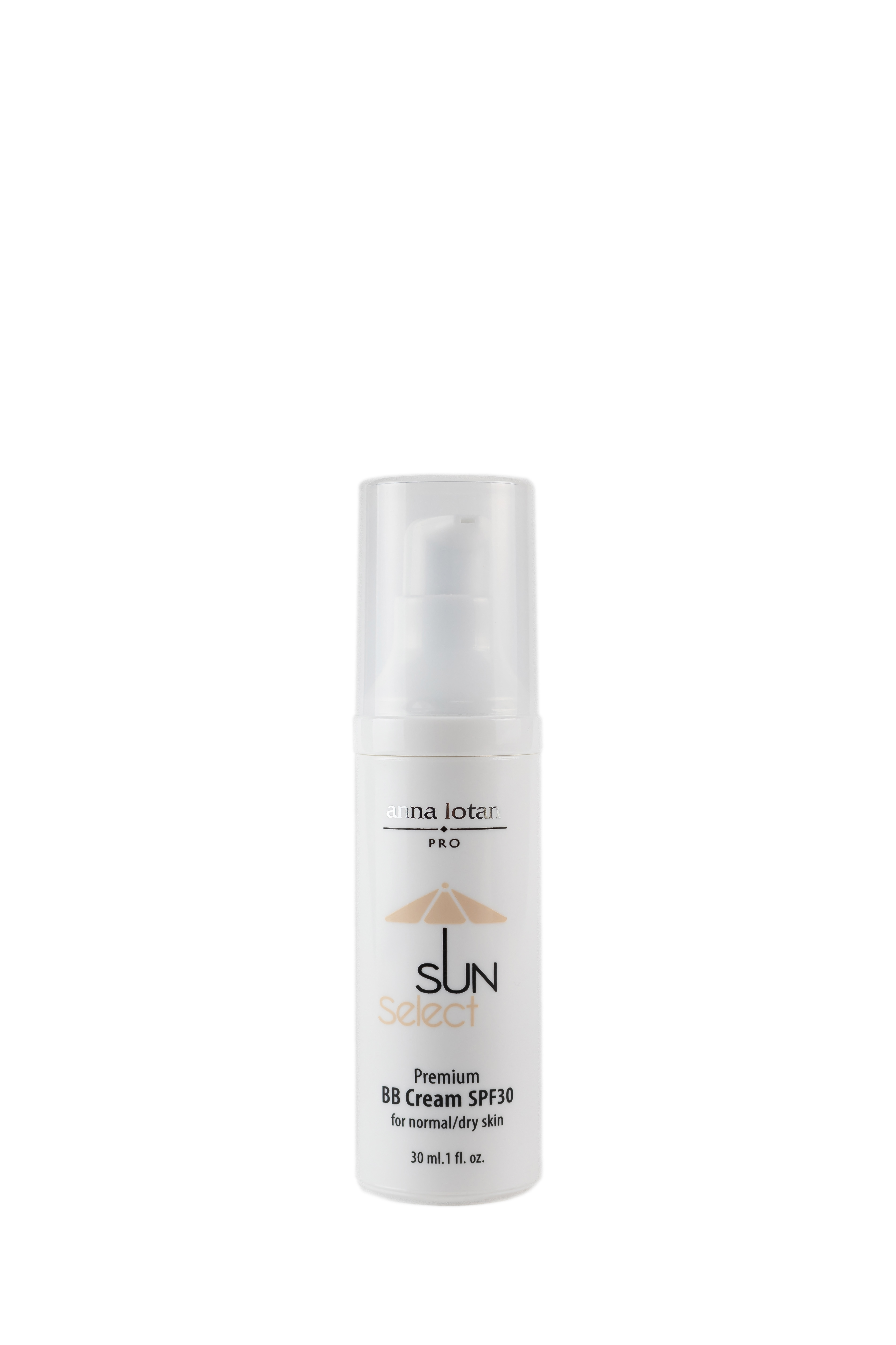 30ml